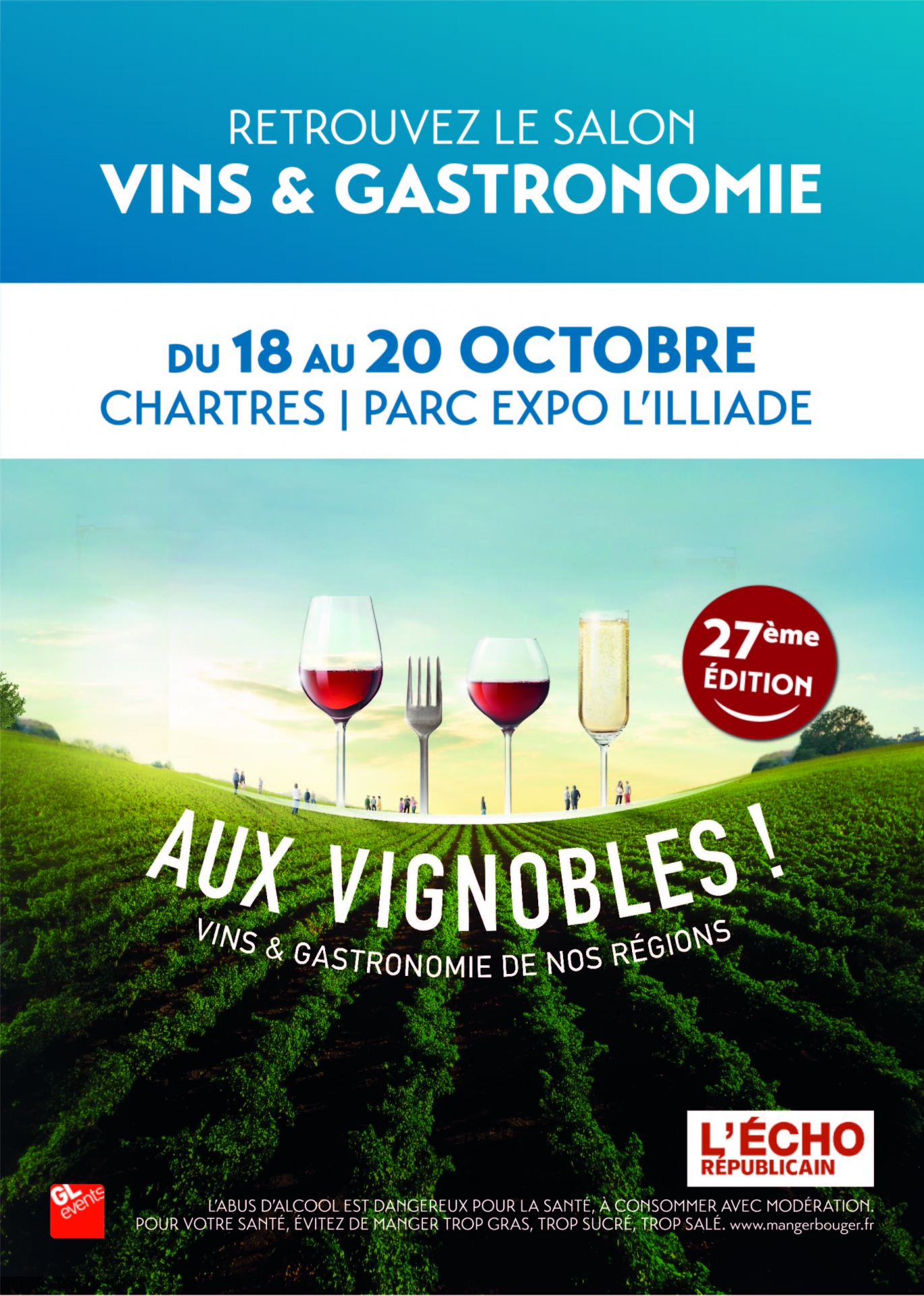 salon-aux-vignobles-!-