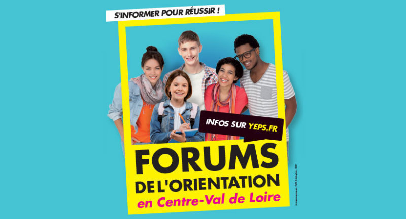 forum-de-l'orientation-2020