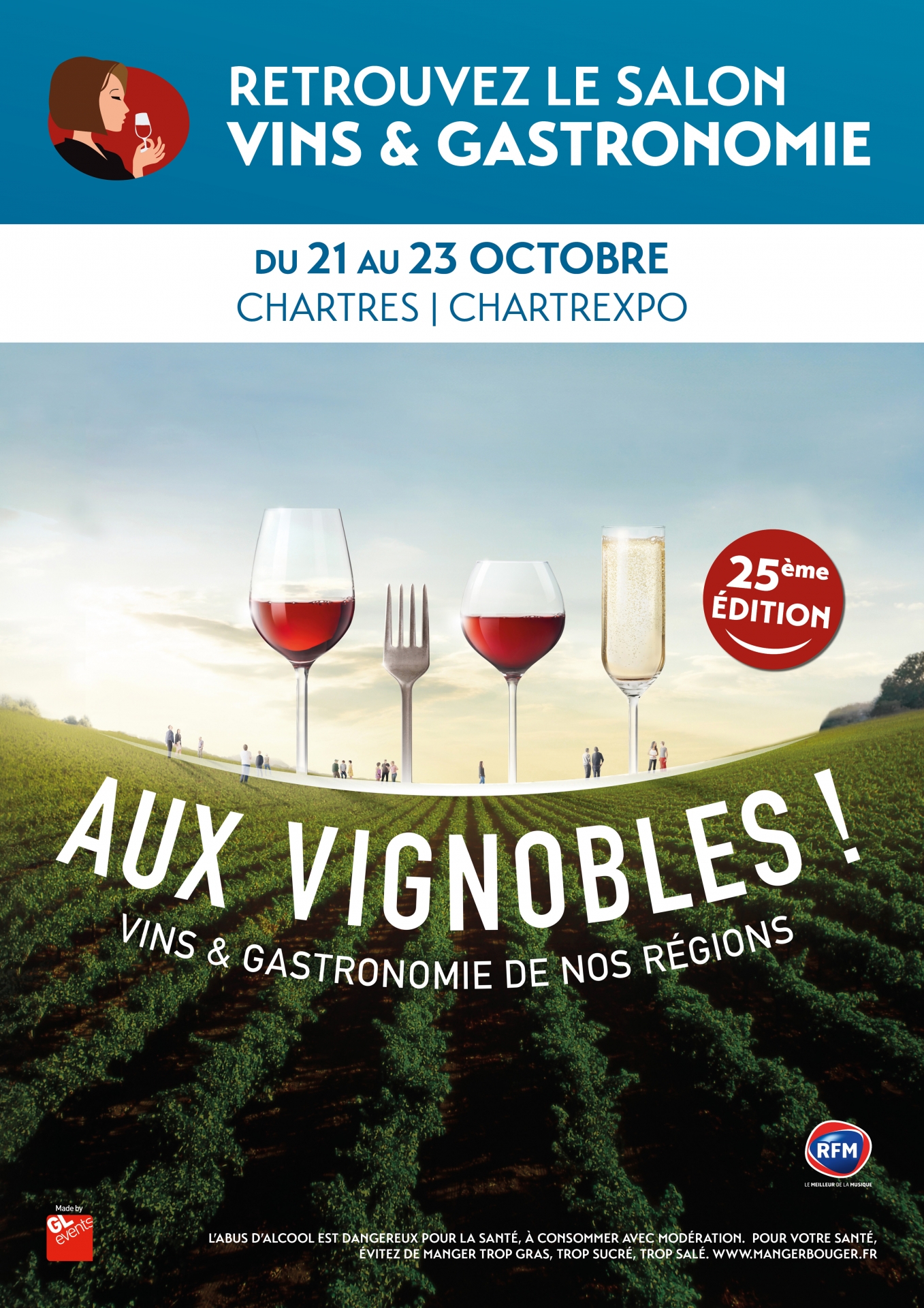 aux-vignobles---vins-&-gastronomie-de-nos-régions-!