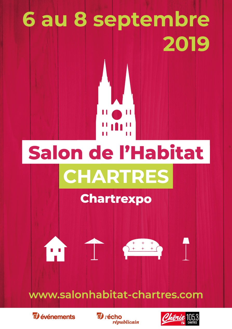 salon-de-l'habitat---chartres