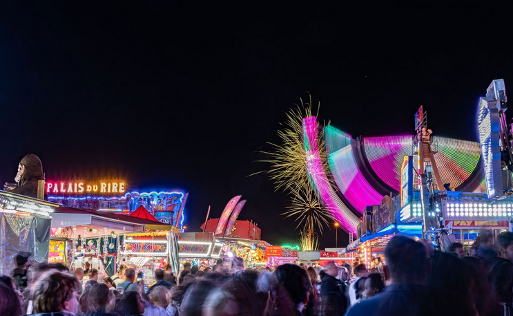 fête-foraine-de-chartres