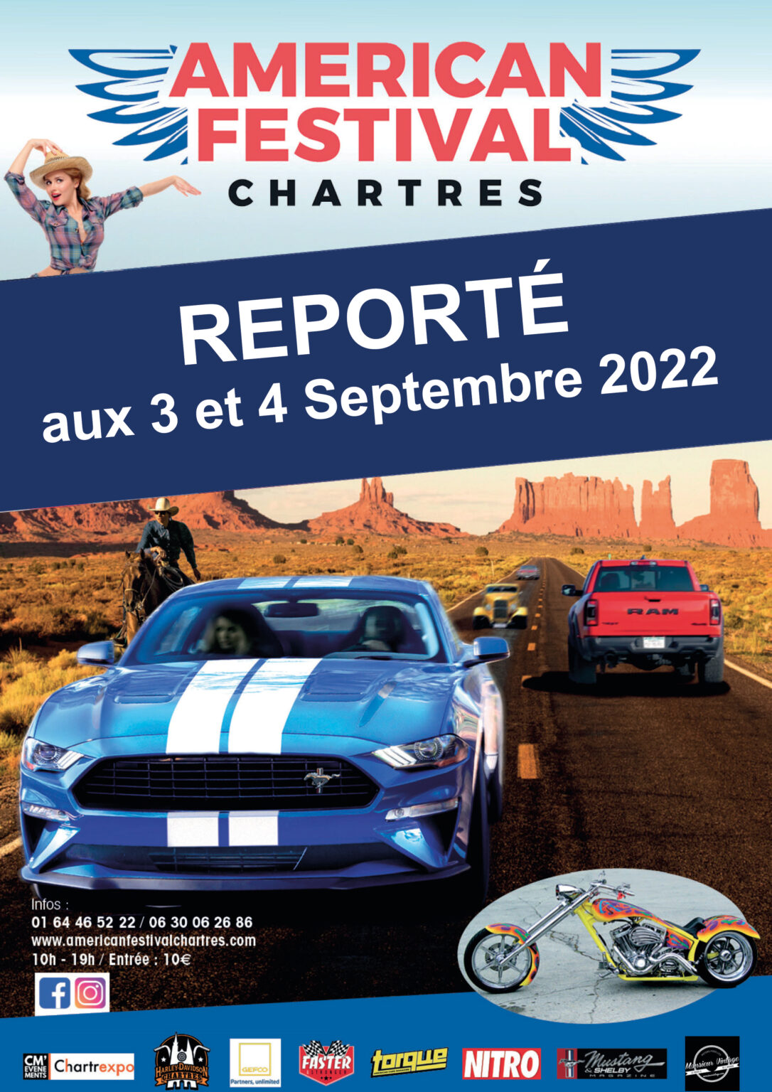 american-festival-chartres---reporté-