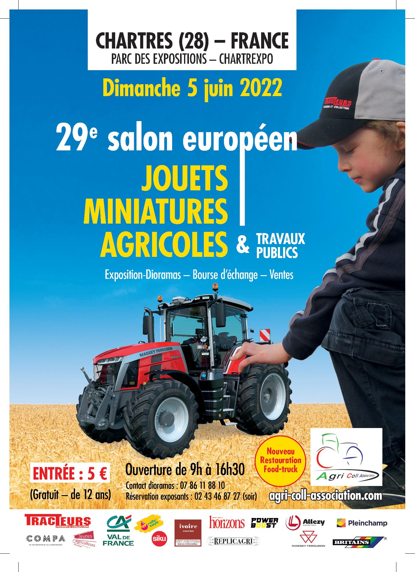 salon-européen-des-miniatures-agricoles-&-travaux-publics