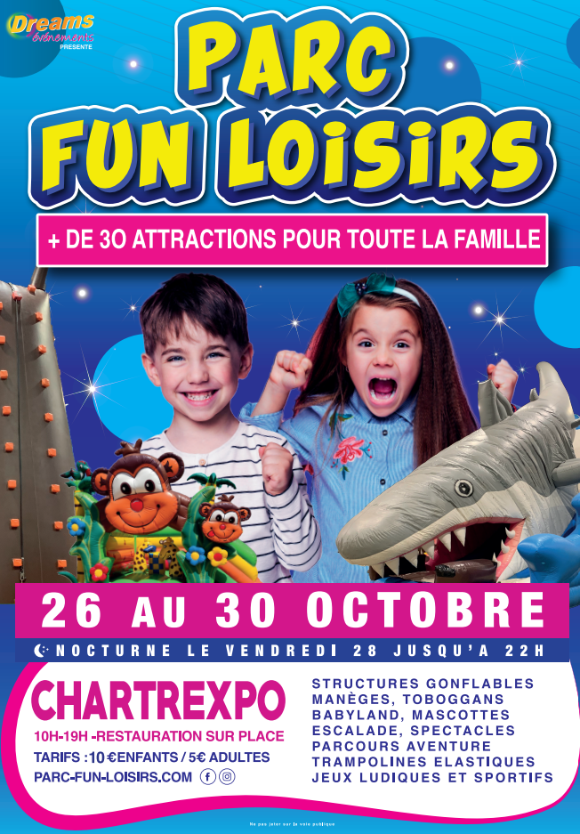 parc-fun-loisirs