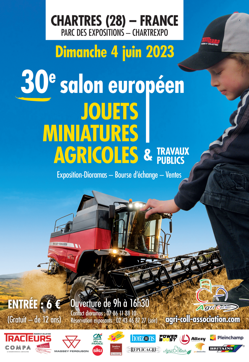 salon-européen-des-miniatures-agricoles-&-travaux-publics