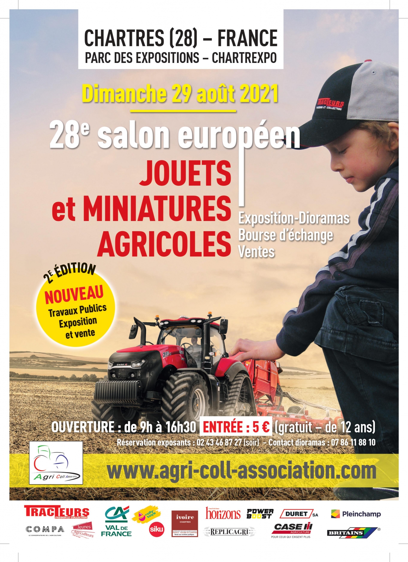 salon-européen-des-miniatures-agricoles-&-travaux-publics