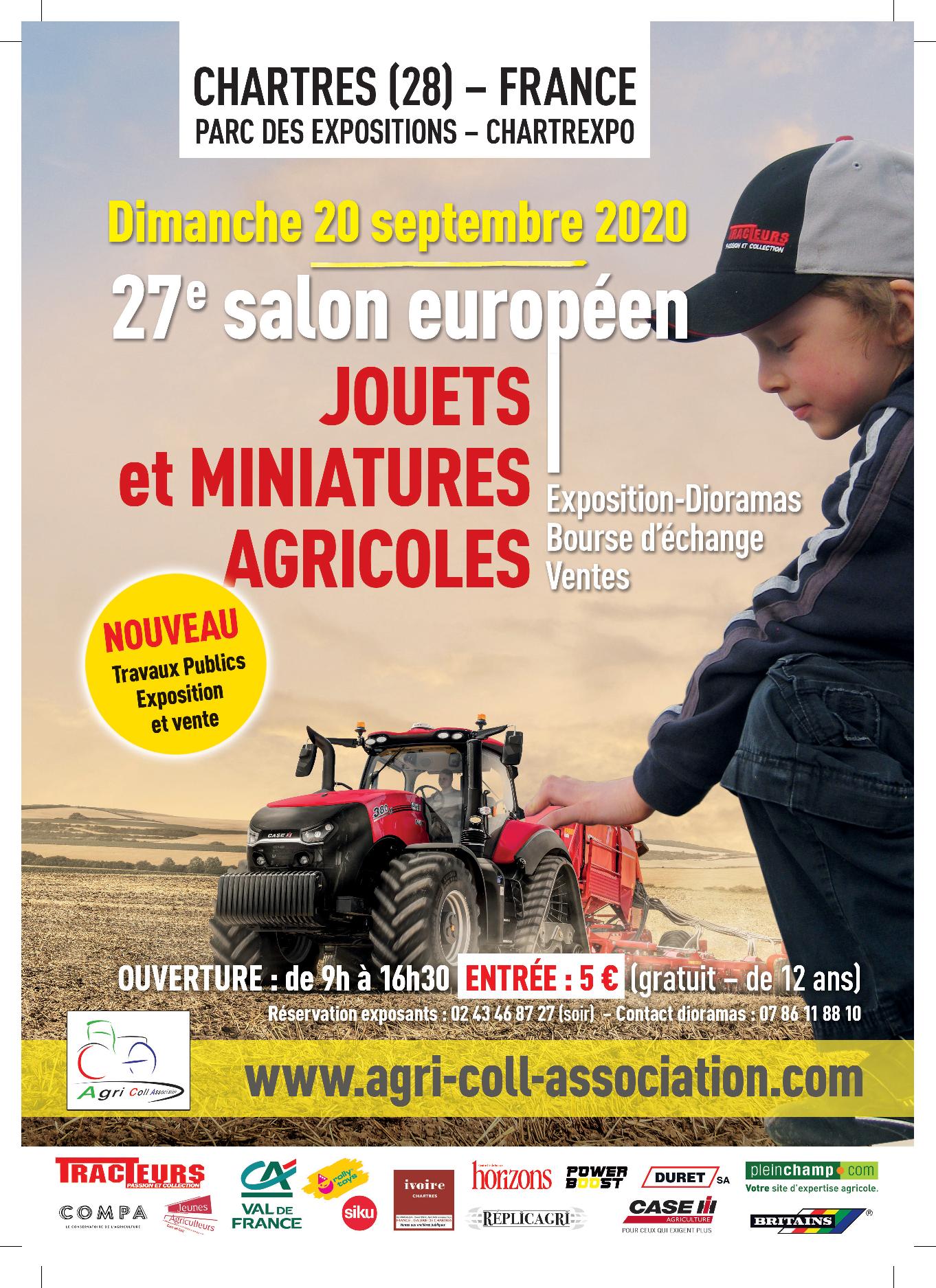 salon-européen-des-miniatures-agricoles-&-travaux-publics