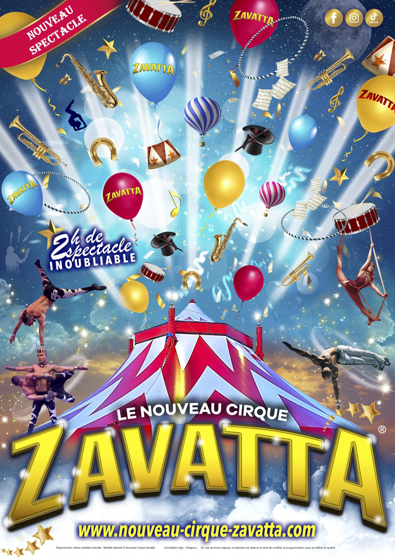 nouveau-cirque-zavatta