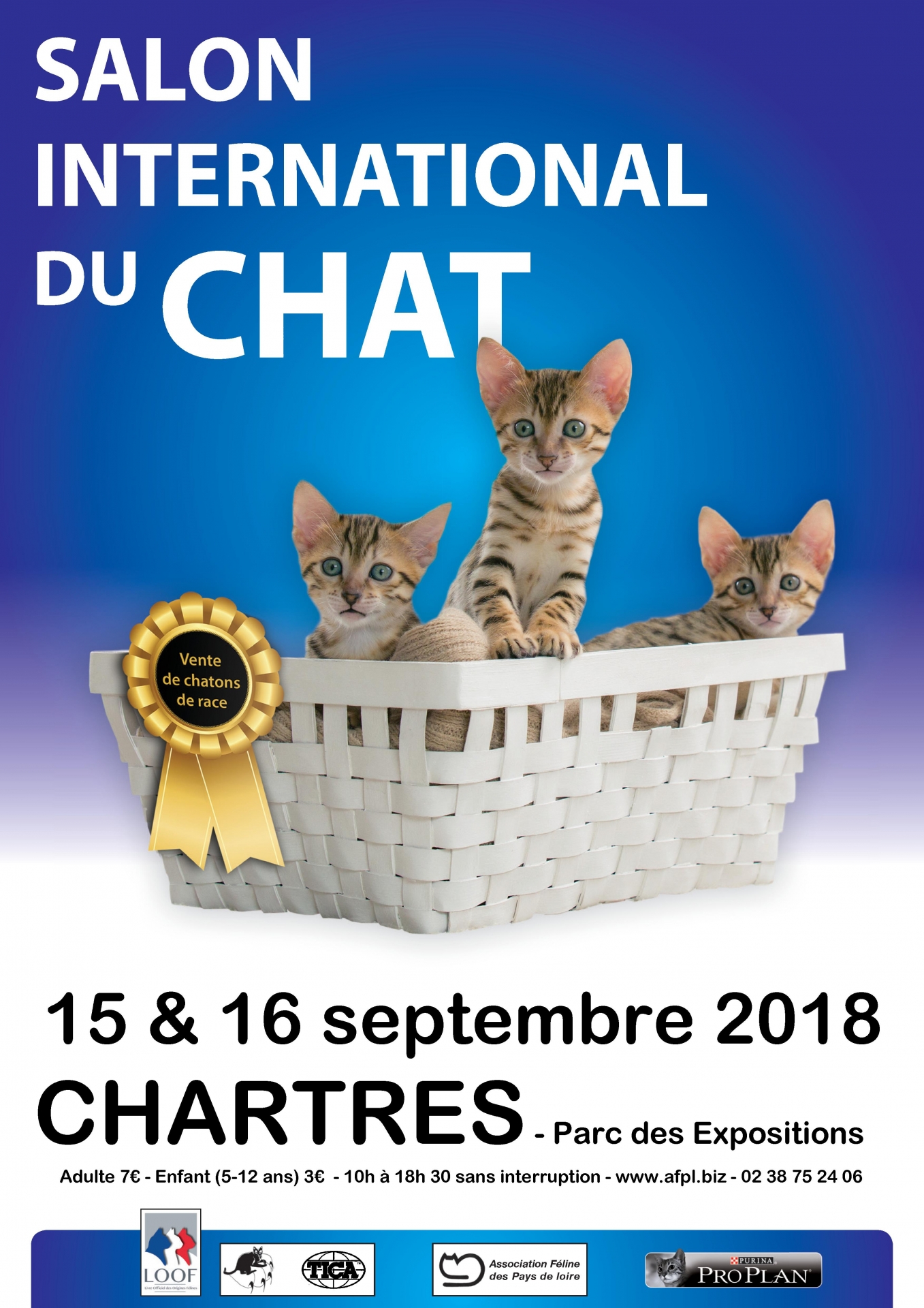 salon-du-chat-2018