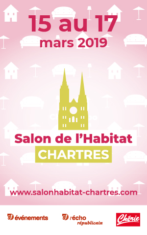 salon-de-l'habitat---printemps-2019