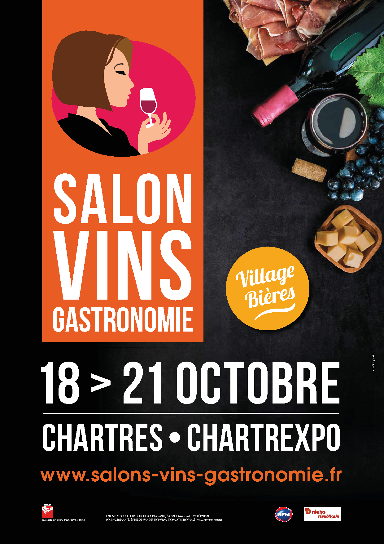 salon-vins-et-gastronomie