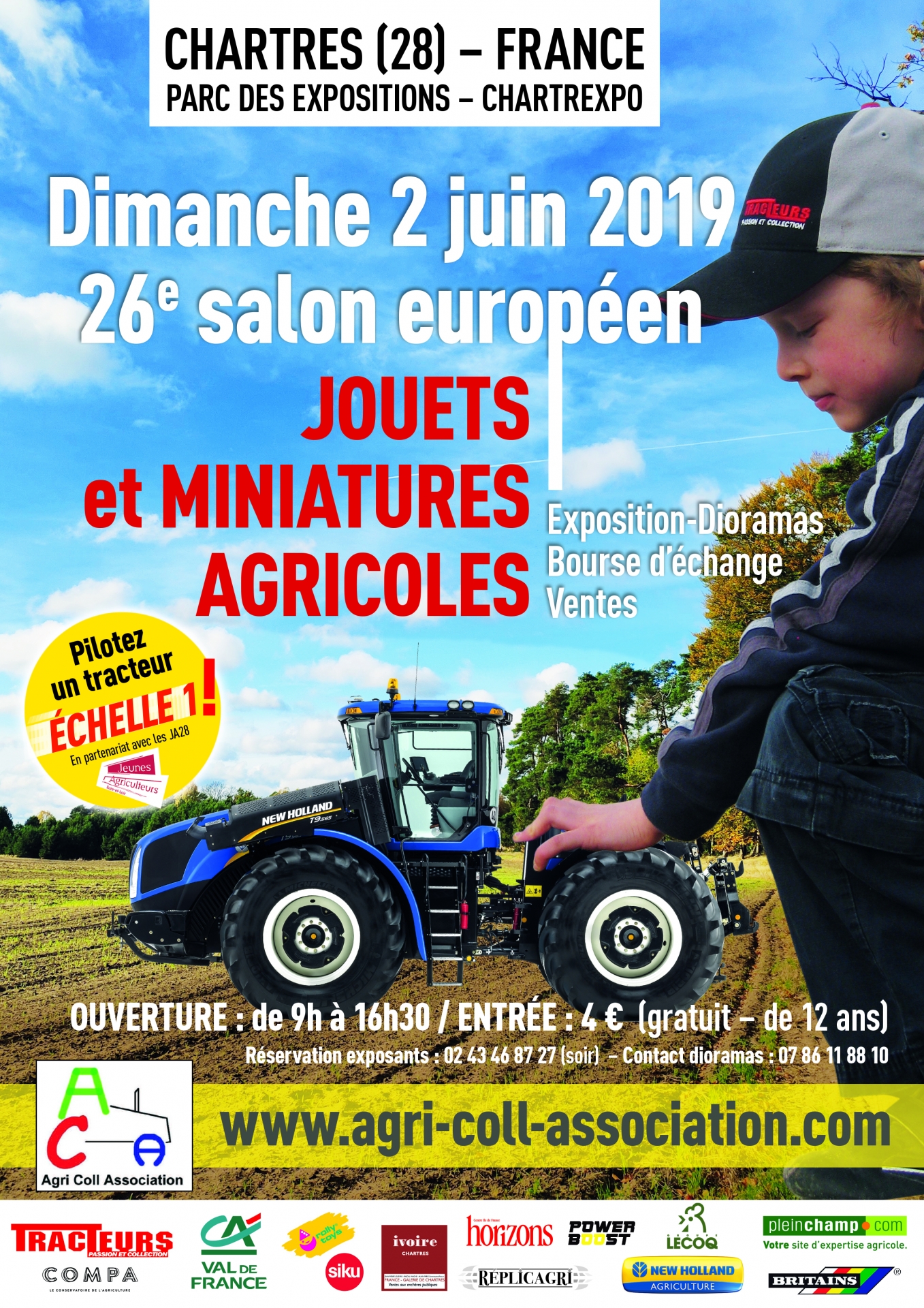 26-eme-salon-européen-des-miniatures-agricoles