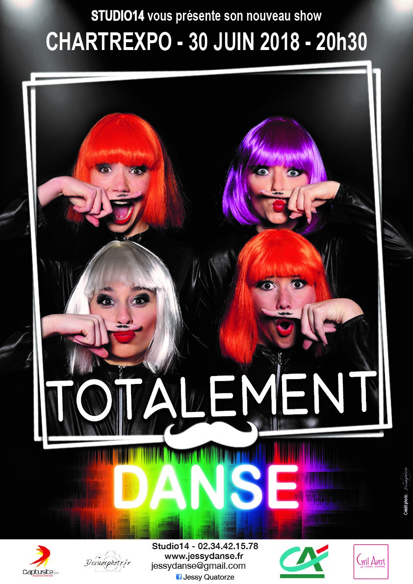 gala-de-danse----totalement-danse