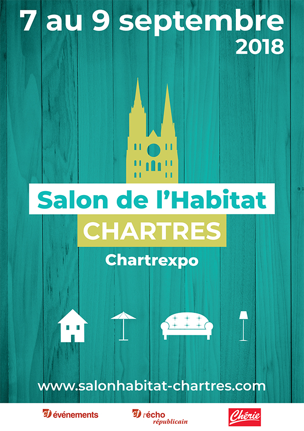 salon-de-l'habitat---chartres