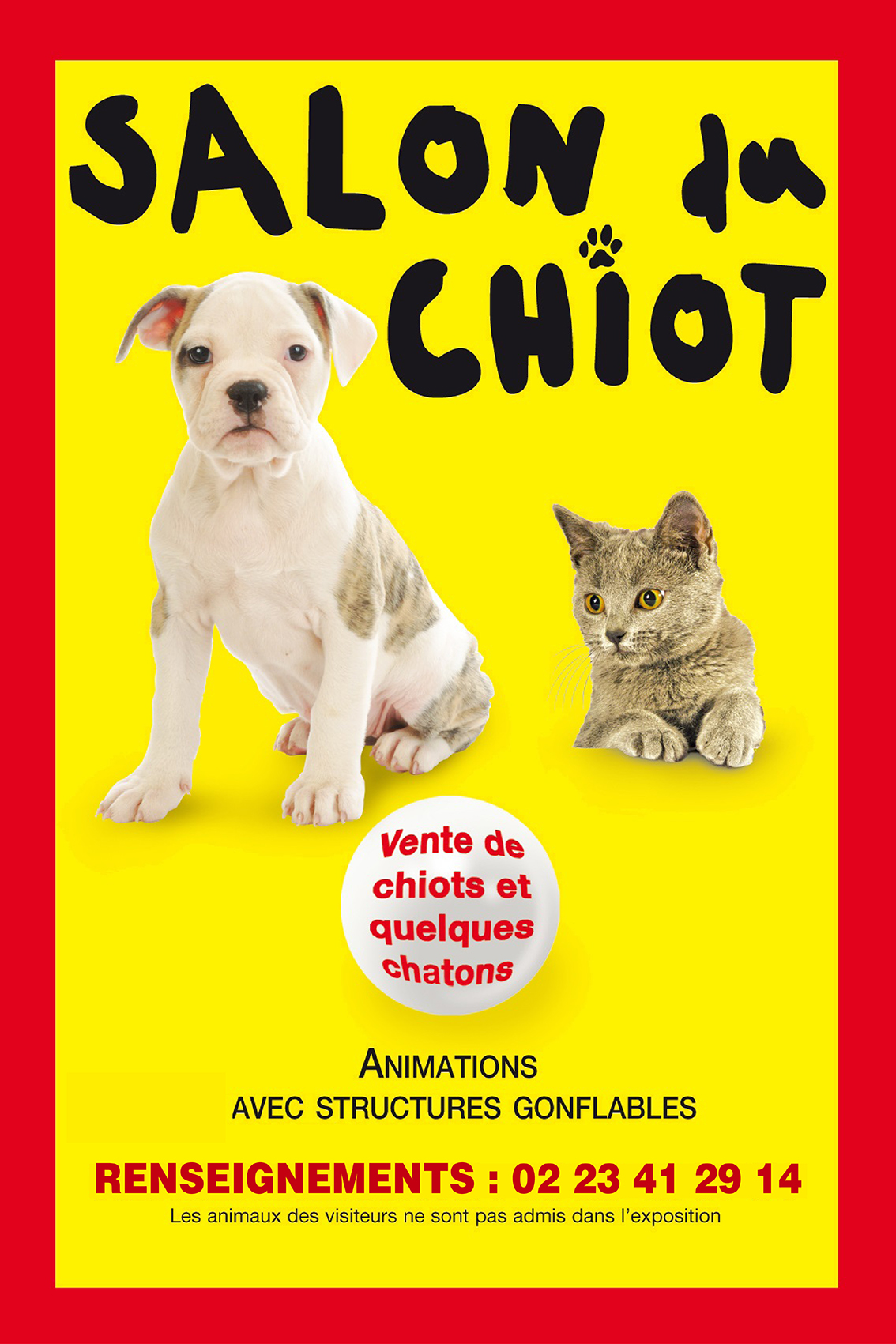 salon-du-chiot-2019