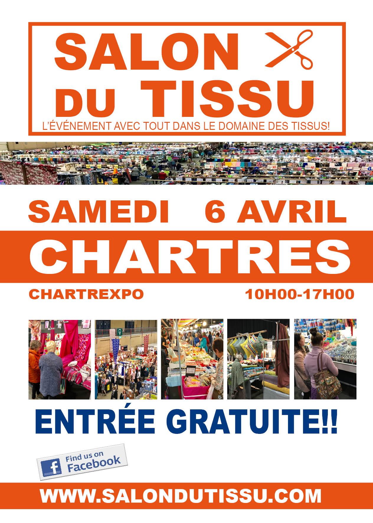 salon-du-tissu-2019