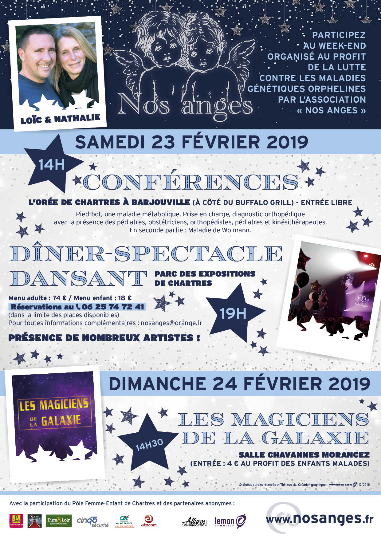 soiree-nos-anges