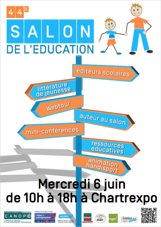 44-eme-salon-de-l'education--