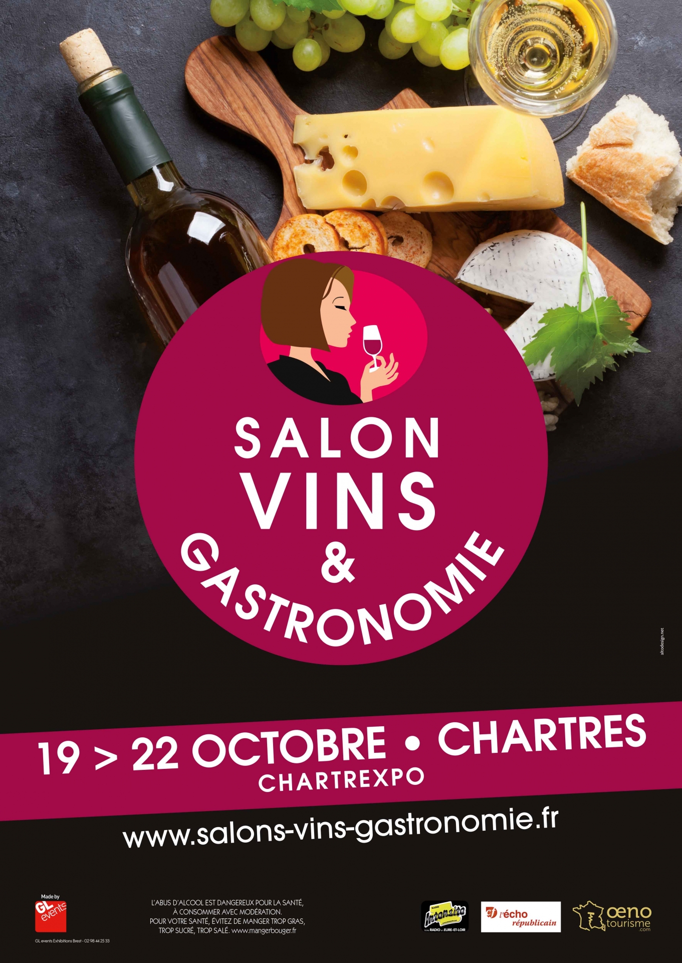 salon-des-vins-et-de-la-gastronomie-2018