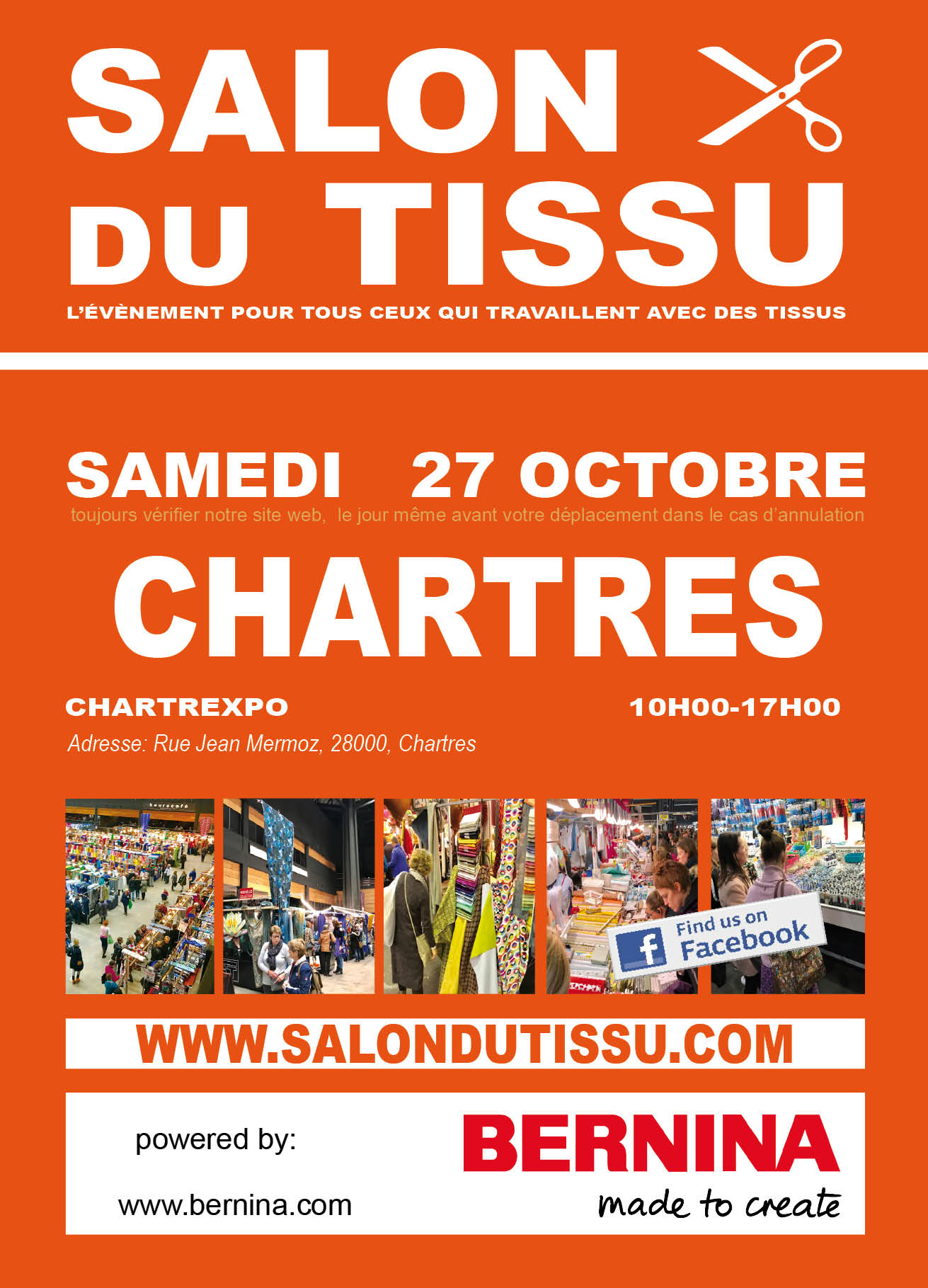 salon-du-tissu-