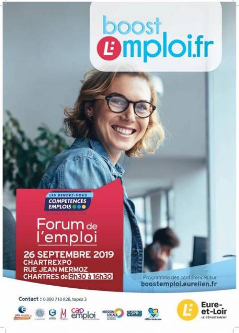 boost-emploi-2019