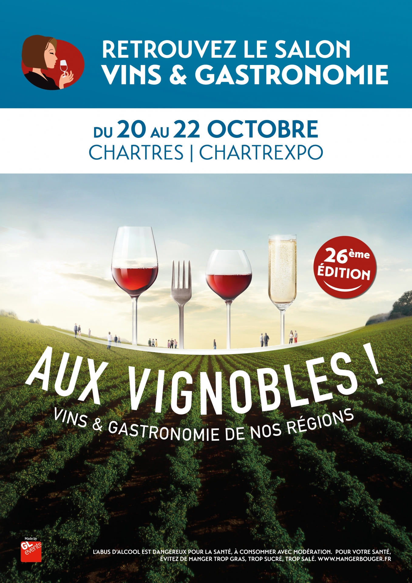 aux-vignobles---vins-&-gastronomie-de-nos-régions-!