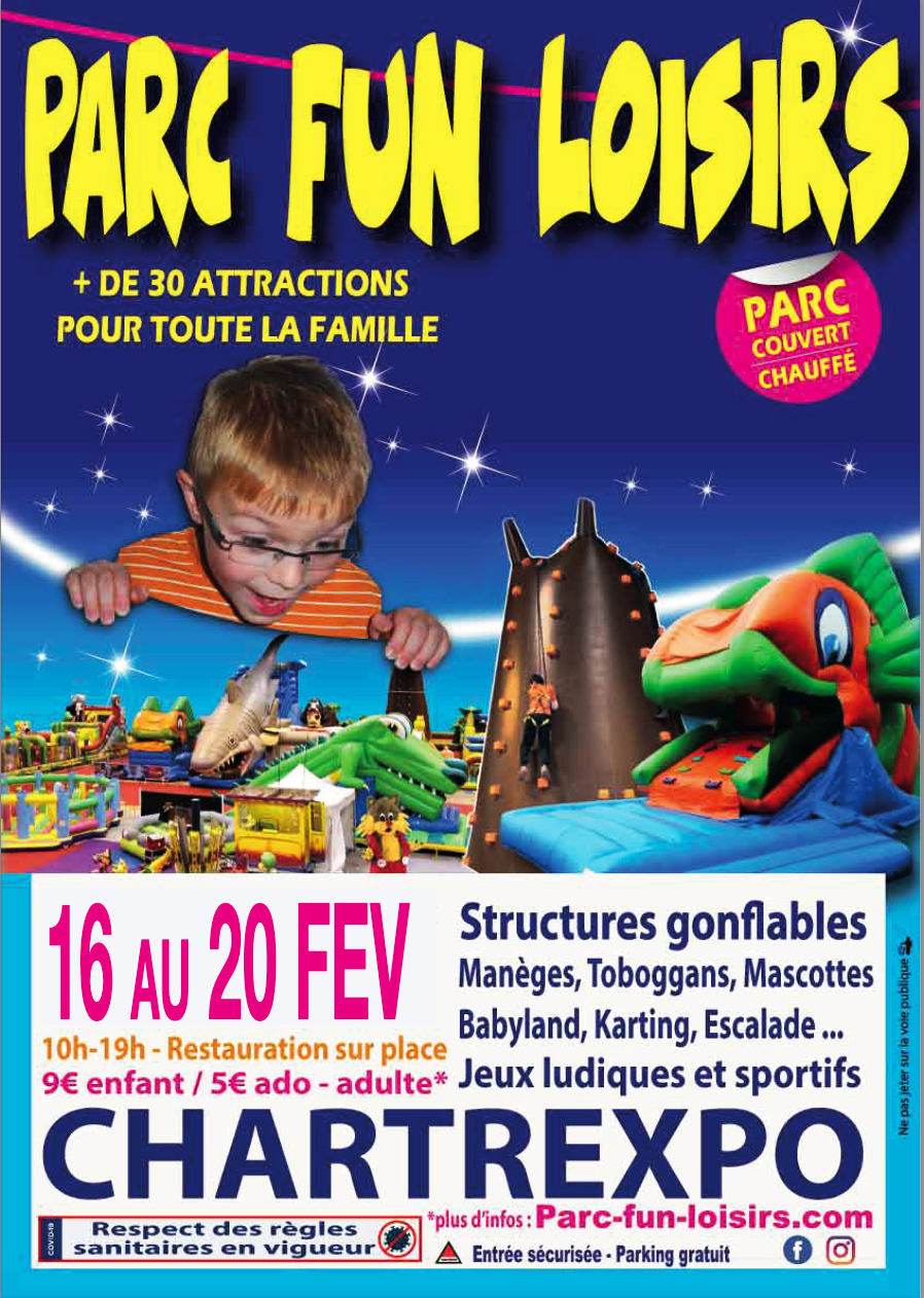 parc-fun-loisirs