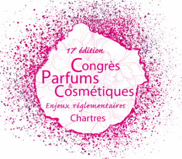 17ème-congrès-parfums-&-cosmétiques