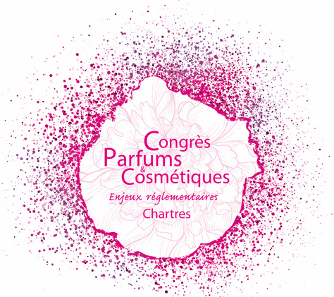 18ème-congrès-parfums-&-cosmétiques