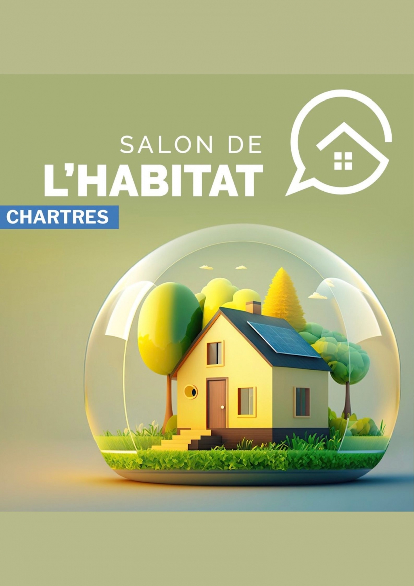 salon-de-l'habitat