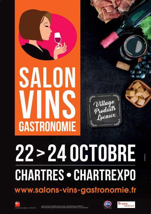 salon-vins-et-gastronomie