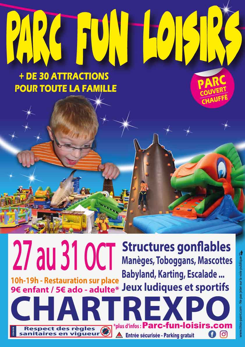 parc-fun-loisirs