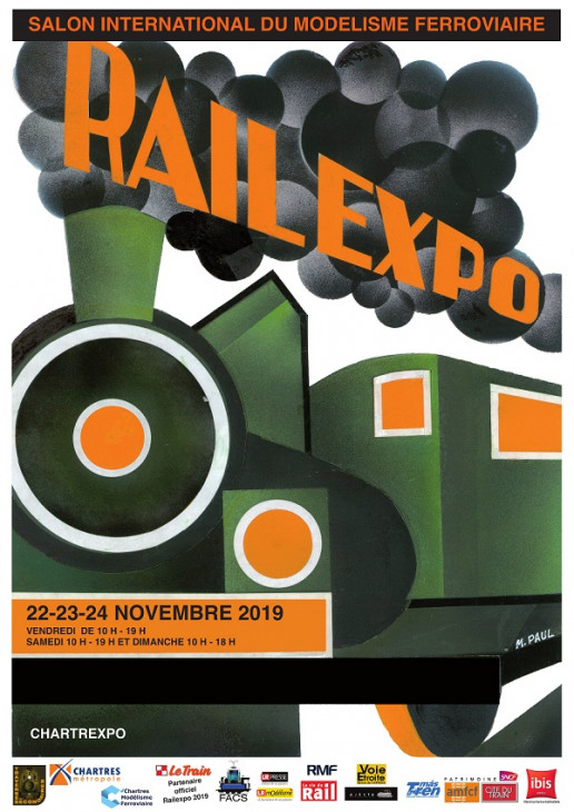 salon-rail-expo-2019