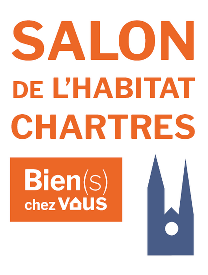 salon-de-l'habitat