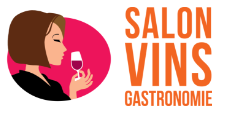 salon-vins-et-gastronomie