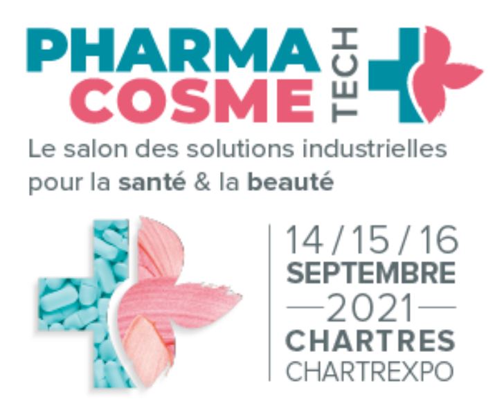 salon-pharmatech---cosmetech-2021