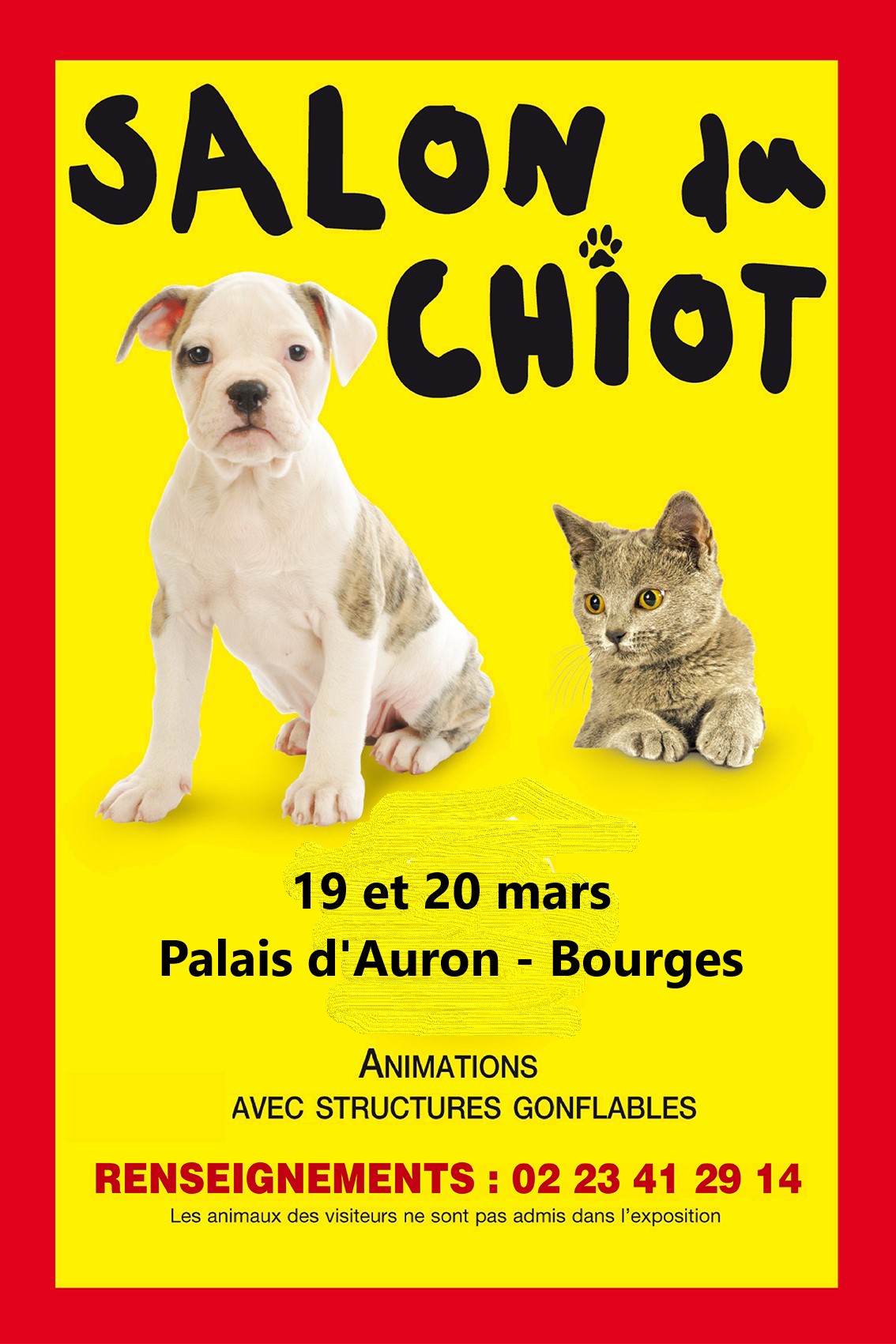 salon-du-chiot-2022