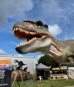 expo-découverte---les-dinosaures