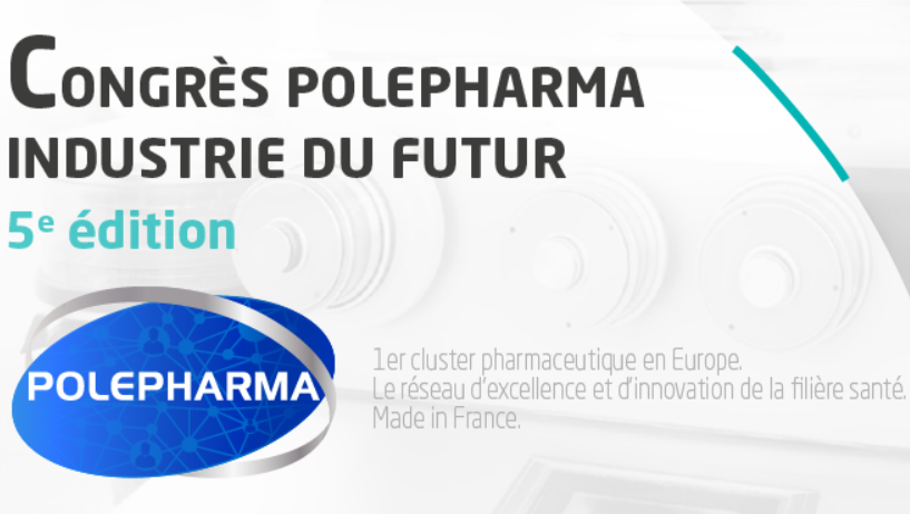 congrès-polepharma-industrie-du-futur