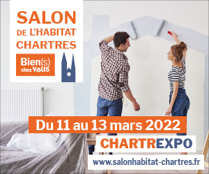 salon-de-l'habitat