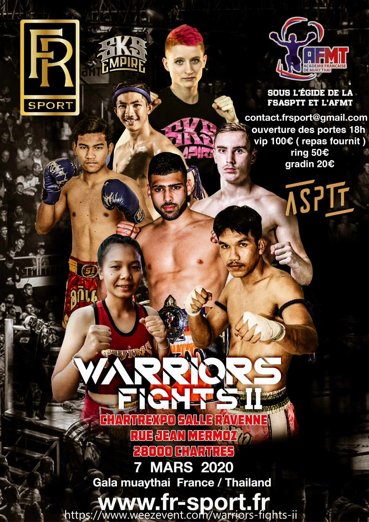 warrior-fight-ii