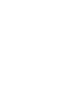 Logo C'chartres